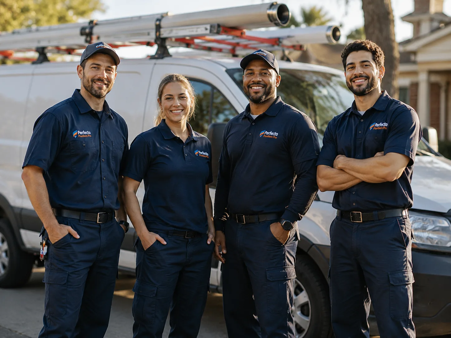 Emergency Plumber Near Me in Marysville, CA near me